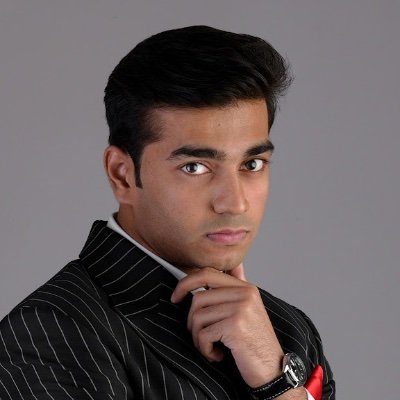 Hitesh_Verma_9's profile picture.
