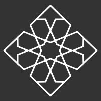 Cyber Security Topics (@mawg0ud) 's Twitter Profile