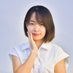 田中みどり【Flower*Hour】 (@midolilovefans) Twitter profile photo 田中みどり【Flower*Hour】 (@midolilovefans) Twitter profile photo