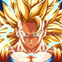 ソウマル (@soumarudb) Twitter profile photo
