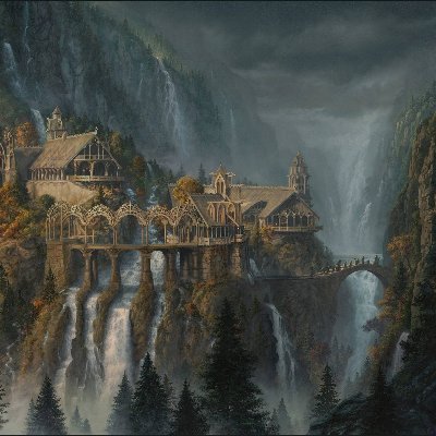 Lloyd_azerty's profile picture. 