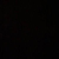 Anonymouskink (@kink_subd) 's Twitter Profile