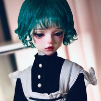 CureSheepko (@sheepko1111) 's Twitter Profile Photo