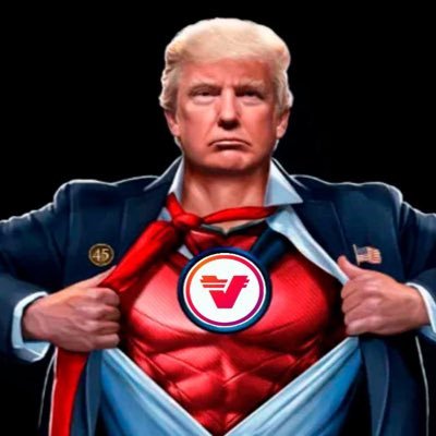 dibbledoyle's profile picture. Verasity Owner and Crypto Hodler