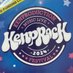 KENPROCK Festival 2024 (@kenprock_fes) Twitter profile photo KENPROCK Festival 2024 (@kenprock_fes) Twitter profile photo