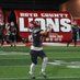 Jayden Harris (@jaydenh077) Twitter profile photo Jayden Harris (@jaydenh077) Twitter profile photo