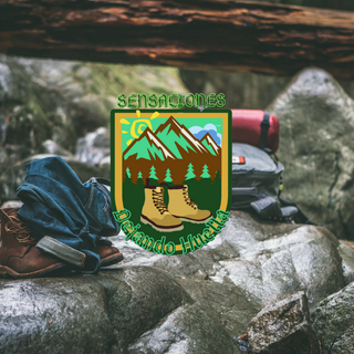 HuellDejando's profile picture. Si eres de Madrid o alrededores y quieres apuntarte a planes al aire libre con gente amante del deporte, vida sana y naturaleza, conocer gente divertida.