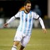 el pipa higuain (@3l_pipa_higuain) Twitter profile photo el pipa higuain (@3l_pipa_higuain) Twitter profile photo