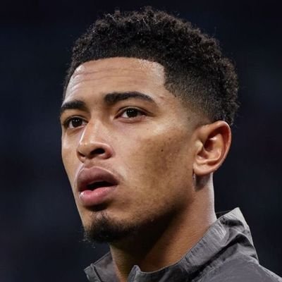 m_kel5's profile picture. Hala Madrid