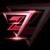 z9 (@therealz9szn) Twitter profile photo z9 (@therealz9szn) Twitter profile photo