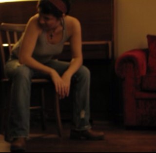 lucieSc's profile picture. 