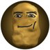 GEGAGE (@gegagesol) Twitter profile photo GEGAGE (@gegagesol) Twitter profile photo