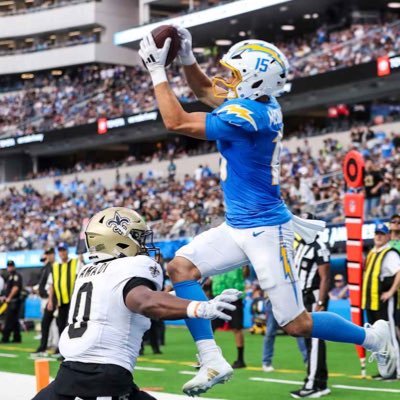KC倒してスーパーボウル制覇を目指すLAC、中日ファン #Chargers #Boltup #dragons