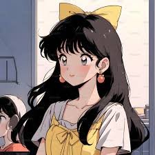 DaisyMoonlit's profile picture. 日本のマナー文化が好きです👘
新しい友達です。🎀
私は日本語を勉強しています。🇯🇵
花を活けることと、村上春樹さんの小説を読むことが好きです。📚