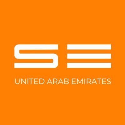 SOUEASTUAE's profile picture. #EaseYourLife | The official page of SOUEAST UAE Exclusive Partner of Elite Group Holding ☎️ 800-SOUEAST (7683278)