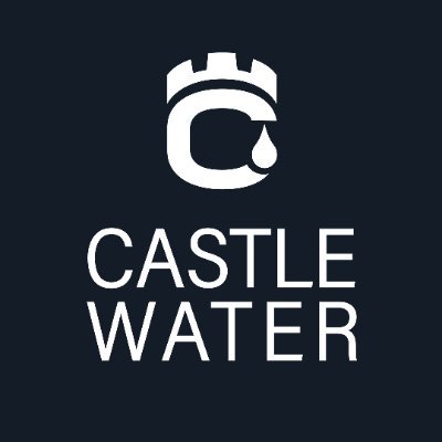We’re the UK’s largest independent business water retailer, trusted by more than 250,000 UK businesses. Save on fixed water charges with a quote you can trust.