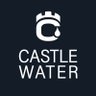 CastleWaterLtd's profile picture. We’re the UK’s largest independent business water retailer, trusted by more than 250,000 UK businesses. Save on fixed water charges with a quote you can trust.
