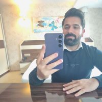 Emin Tunç (@emintunc1903) 's Twitter Profile