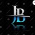 Julius Bamba (@bamba45297) Twitter profile photo Julius Bamba (@bamba45297) Twitter profile photo
