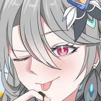 Lilith Winters (@liiithebestest) 's Twitter Profile
