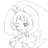 nose_4231