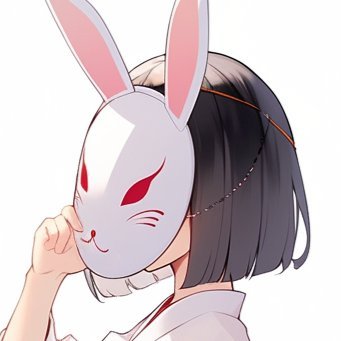 mioさんのプロフィール画像