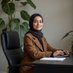 مُهَنّا خانم (@nafas_ebraahimi) Twitter profile photo مُهَنّا خانم (@nafas_ebraahimi) Twitter profile photo