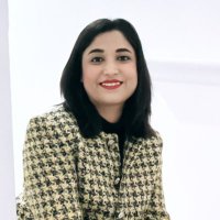 Lillian Reza (@lillianreza) 's Twitter Profile Photo Lillian Reza (@lillianreza) 's Twitter Profile Photo