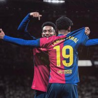 Carlos Pons (@carlospons21) 's Twitter Profile