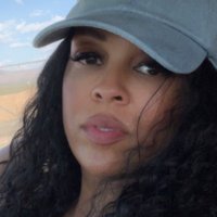 Danielle Farrakhan (@mrsfarrakhan) 's Twitter Profile
