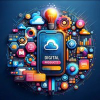 Dunia Digital Store (@vyberdaz) 's Twitter Profile