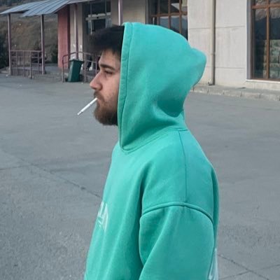 kaleeexz's profile picture. 