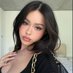 İlaydaa (@lillaydaaa) Twitter profile photo İlaydaa (@lillaydaaa) Twitter profile photo
