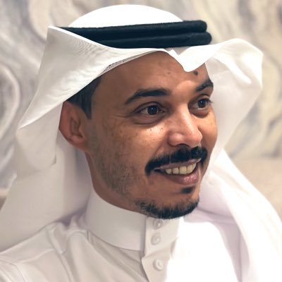 مهتم في مجال تجارة القهوة المختصة، هنا أمارس مهارة تحليل أسواق المال.