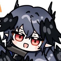 ちろん@5/4東7L55a (@rhodes_chiron) 's Twitter Profile