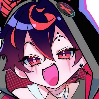 miu❤️‍🩹さんのプロフィール画像