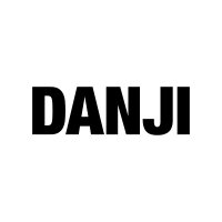DANJI (@danji_mag) 's Twitter Profile Photo DANJI (@danji_mag) 's Twitter Profile Photo
