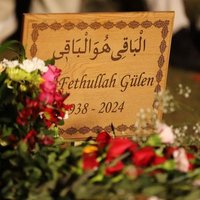 Hey Gidi Günler (@5519neda79259) 's Twitter Profile Photo Hey Gidi Günler (@5519neda79259) 's Twitter Profile Photo