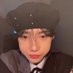 빈 (@new_orld_426) Twitter profile photo 빈 (@new_orld_426) Twitter profile photo