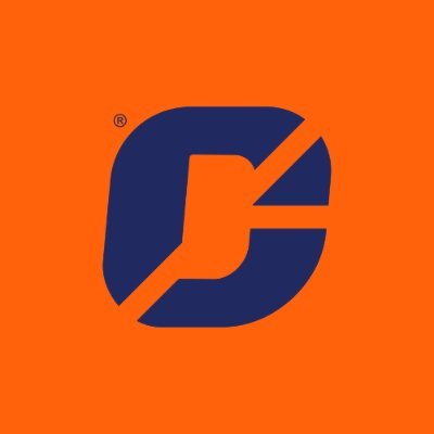El mejor comparador de #casasdeapuestas en España a través de reseñas y opiniones honestas. ¡Ahorra tiempo y dinero! 👍
Telegram ➡️ https://t.co/Guwo1Hoh20