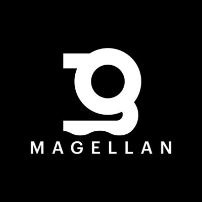 Magellan is a global marine business specializing in deep and ultra-deep sea operations.