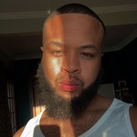 Gee Meng ♌️ (@_yeaimgee) 's Twitter Profile