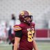 Jayden Mcfeeture (@6jayden5) Twitter profile photo Jayden Mcfeeture (@6jayden5) Twitter profile photo