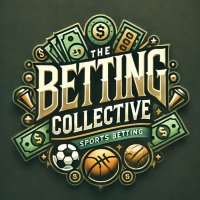 TheBettingCollective (@_betcollective) 's Twitter Profile Photo TheBettingCollective (@_betcollective) 's Twitter Profile Photo