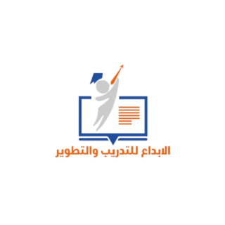 منصة الابداع للتدريب حلم جري جديد للمستقبل منصه تقدم لك دورات عامه ودورات تاهليه تطويري مكثفه ودبلومات تدعم القطاع العسكري والمدني والعام ودورات صحيه