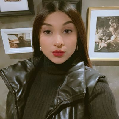 mayolis_pino's profile picture. 