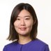 Sung-A Sophia Kim (@sunga_sophiakim) Twitter profile photo Sung-A Sophia Kim (@sunga_sophiakim) Twitter profile photo