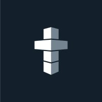 Cornerstone (@cornerstone_osh) 's Twitter Profile