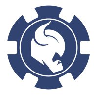 BroBets.io (@brobetsio) 's Twitter Profile