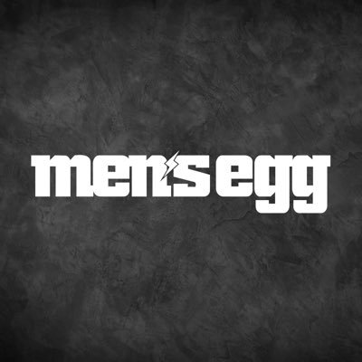 新生men'segg 🔥restart🔥 芸能に興味ある方(役者・モデル・LIVE配信など)や、お仕事、広告などのお問い合わせはHPまたはDMからお気軽にお問い合わせください! https://t.co/kdCXmYJKf9 https://t.co/OlYGqZHXIp
